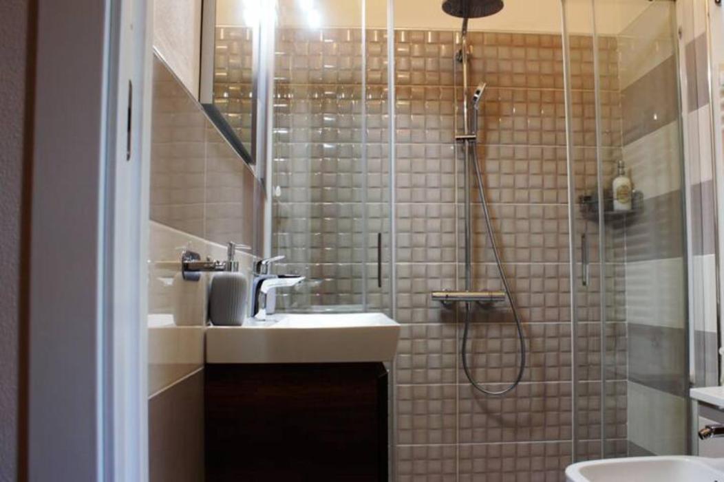 Iola Rooms - Q9416 กาญารี ภายนอก รูปภาพ